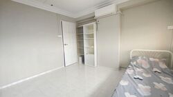 Blk 474 Pasir Ris Drive 6 (Pasir Ris), HDB 4 Rooms #561890291